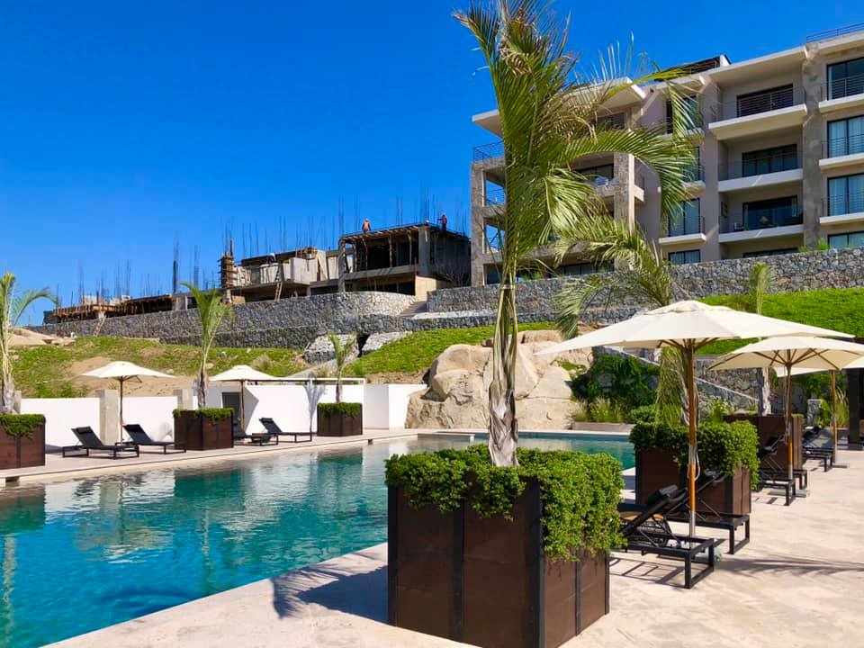AlvarAtQuivira's tweet photo. Good morning, are you ready to wake up to this wonderful amenities?
Book a tour > https://t.co/0b7Mv6Oif9

#RealEstate #Realtor #Investment #Property #ForSale #LosCabos #Listing https://t.co/fLLBc2o1dP