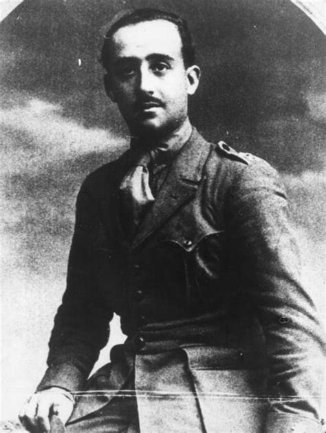 Spain fought a bitter struggle for the remnants of its colonial empire. Distinguishing himself in Morocco was Francisco Franco, cofounder of the Spanish Foreign Legion. These ruthless units turned the tide and pacified the region. Franco was made Brigadier General when he was 33.