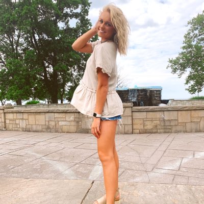 morgan_younggg's tweet photo. #NewProfilePic https://t.co/g6O2V7afId