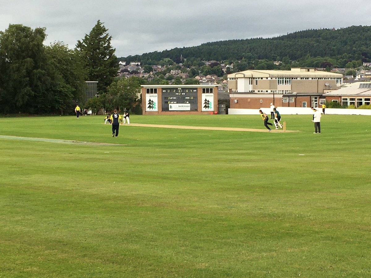 lawcosts's tweet photo. Finally a bit of normality @PenrithCricClub https://t.co/3qd4Zk6pyK