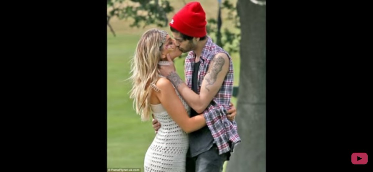 "Oh wait maybe I shouldn't have tweeted that..."