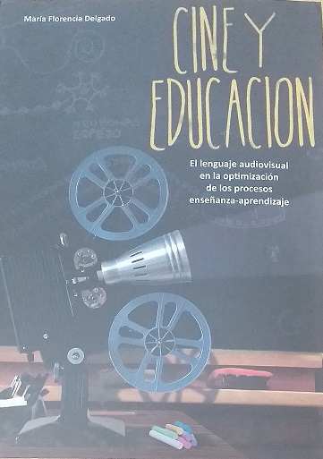 Consigna. Film de 2017 en el que Jorge Marrale interpreta a un padre que debe lidiar con la muerte de su hijo por una entradera. La respuesta a radiocinefilia@homtail.com. Sintonizá <a href="/puntoceroLA/">puntocero</a> mañana 17 hs. y enterate de los ganadores. Sortearemos el libro Cine y Educación.