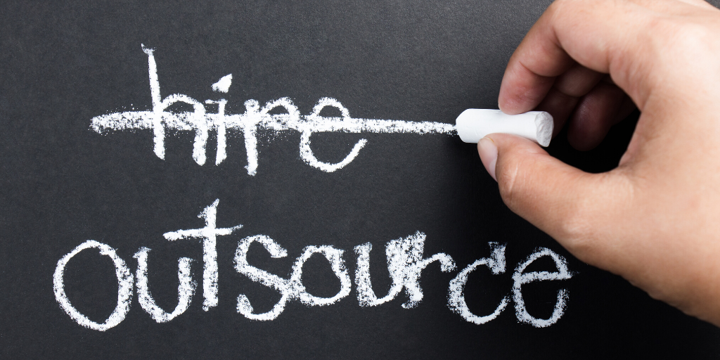 Interactive_AV's tweet photo. Have your enterprise's audiovisual needs grown significantly since the beginning of the year? Check out this short article from @rAVePubs on the 5 reasons why outsourcing your AV management needs is more critical than ever: https://t.co/RqnnIlG5A9 #avmanagement #outsourcing https://t.co/vKJVitfBpZ