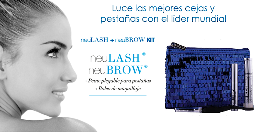 TuCruzVerde's tweet photo. #Neulash es el top mundial en tratamiento para pestañas.
Pestañas más largas, fuertes, acondicionadas y bellas entre 3 y 5 semanas. Entra en nuestra web y descubre todos los productos: https://t.co/7W1wCCUmlj #farmaciaonline #parafarmaciaonline #Belleza #comséticos #compraonline https://t.co/zwPrNJ7Oa8