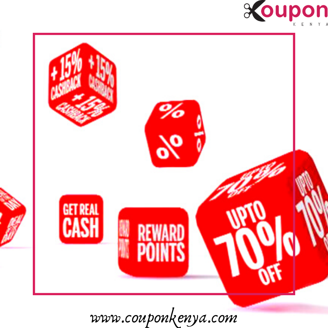 MzawadiGroup's tweet photo. https://t.co/4TFAnSipbE is where your best deals on discounts, coupons and cashback from your favorite brands are.
When you think of budget shopping, think Coupon Kenya.
#coupons #cashback #greatdeals #budgetshopping #shopandgetpaid #couponkenya https://t.co/KWUIeWHHzm