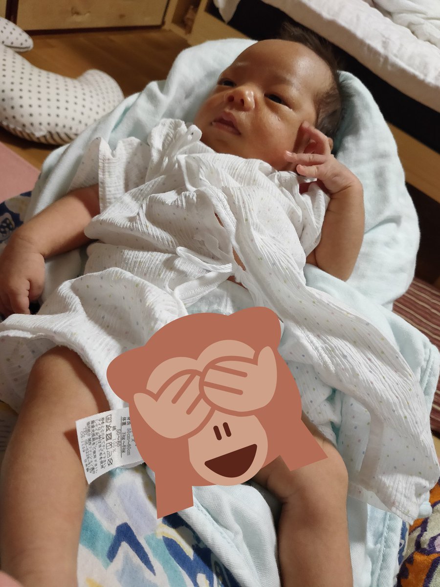 ママはテンパリスト