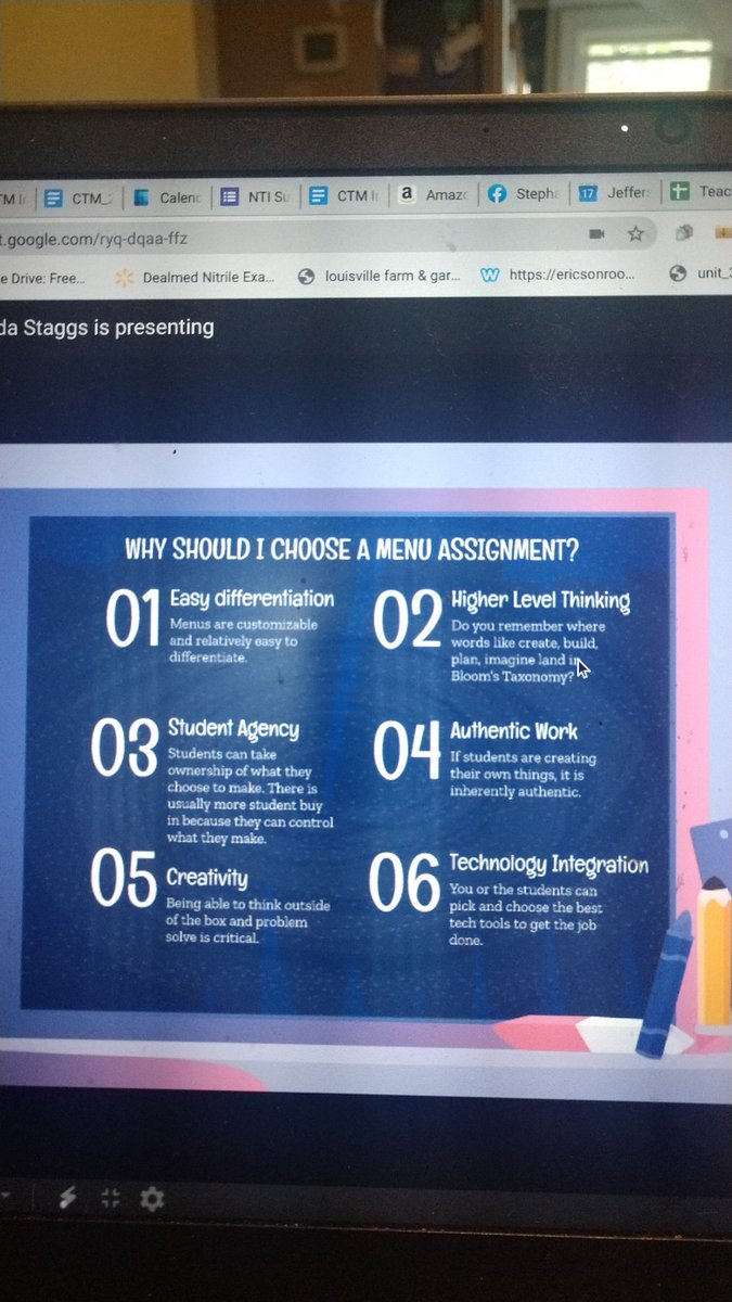 KYTOY15's tweet photo. Choosing menu assignment #TMKY https://t.co/Qfg5LRsxyy