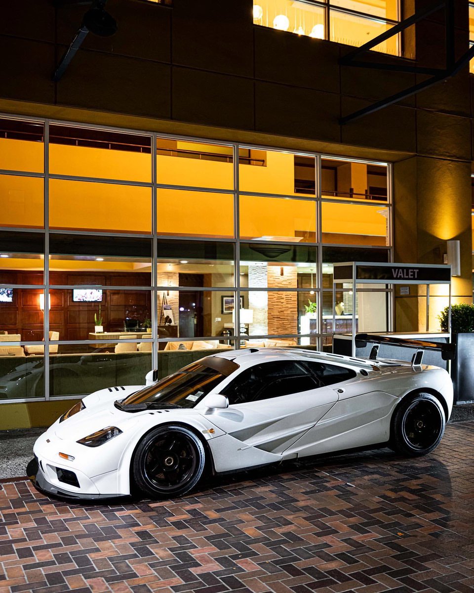 carpxrnpicx's tweet photo. F1 LM || ig: @/horsepower_hunters https://t.co/MIPTMeVuBM
