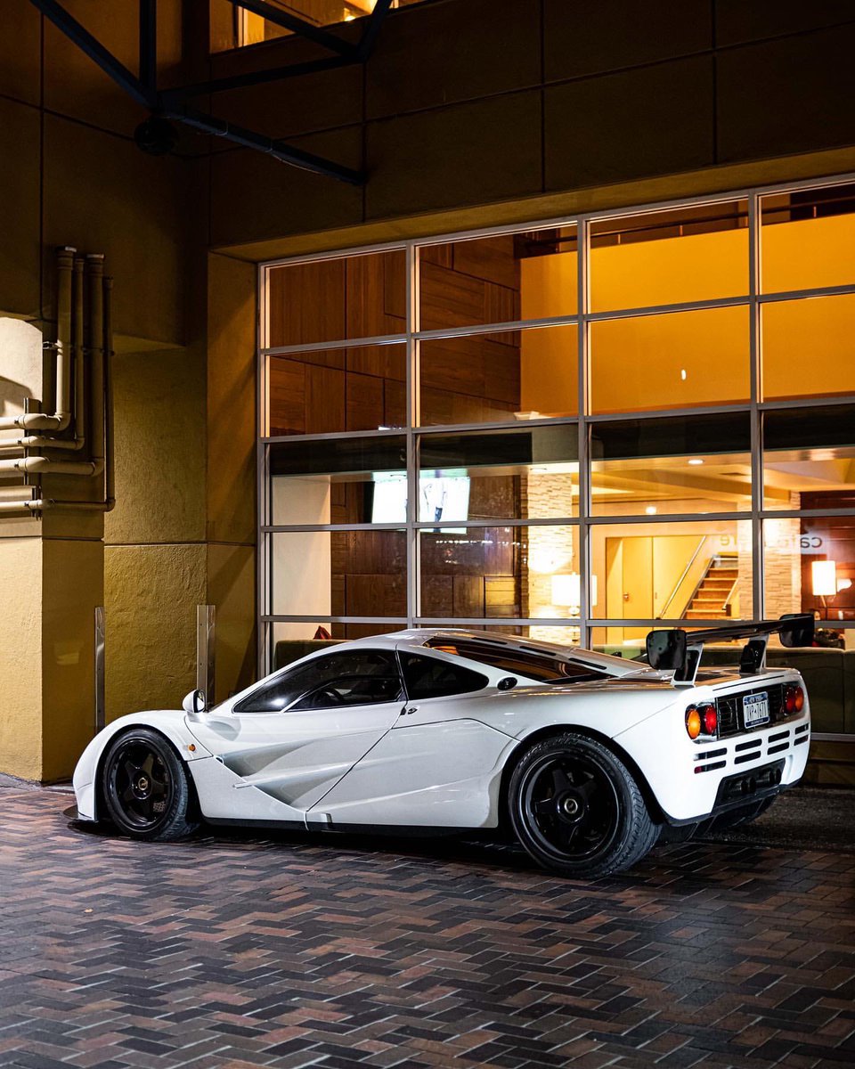 carpxrnpicx's tweet photo. F1 LM || ig: @/horsepower_hunters https://t.co/MIPTMeVuBM