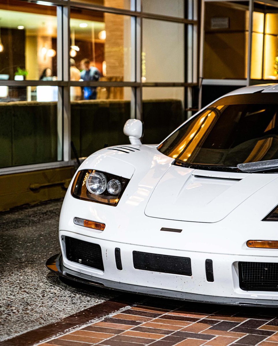 carpxrnpicx's tweet photo. F1 LM || ig: @/horsepower_hunters https://t.co/MIPTMeVuBM