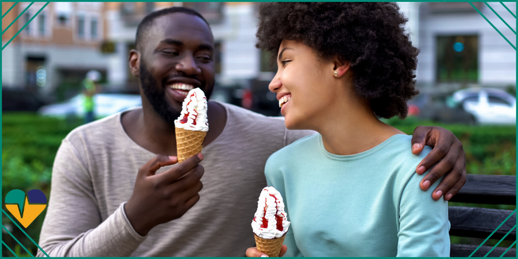 scottwhiteecu's tweet photo. It's National Ice Cream Month! Retweet this post to be entered into our drawing for an office ice cream party!
#SWECU #TempleTX #CreditUnionFun #LoveOurMembers #IceCreamParty #Retweet #WhoWillWin #CreditUnionWay https://t.co/ja2yXF4Qkb