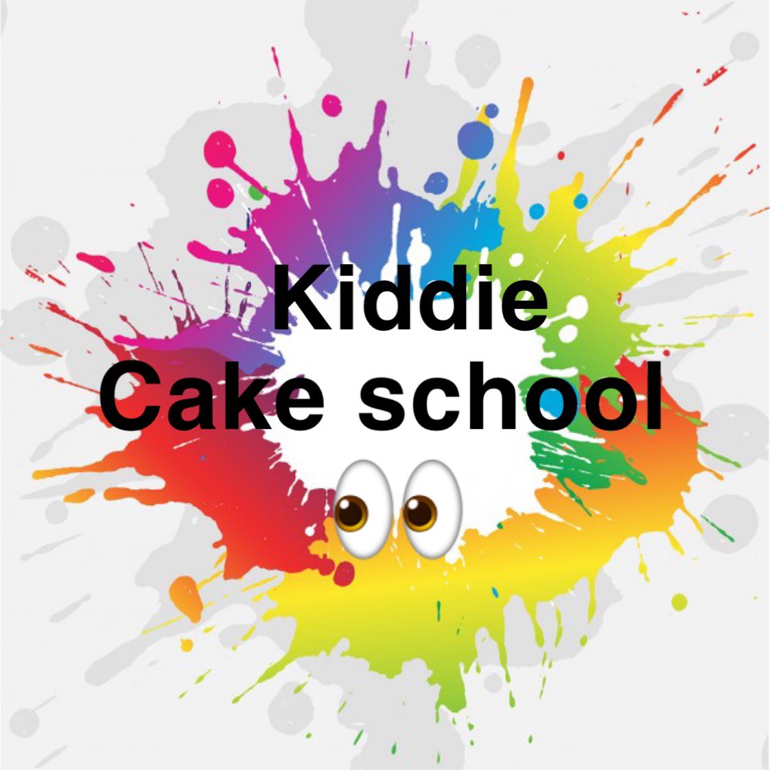 cakesbydesignnw's tweet photo. In a short while we will be moving a few doors up to a new premises,  this will give  us a little more space to make even  more amazing cakes .... and also to start our kiddie cake school, lockdown has created  lots of budding bakers....time to improve the skills#watchthisspace https://t.co/SWjlpBXtUN