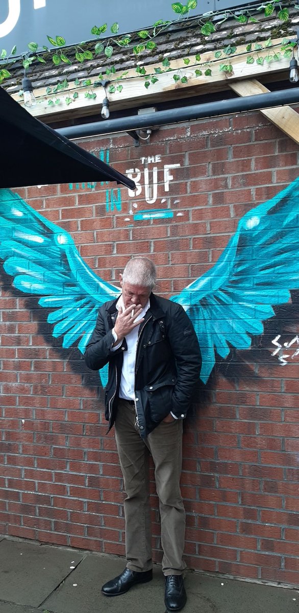 dylanwhite333's tweet photo. The fallen angel https://t.co/e4ZZK1s6uD