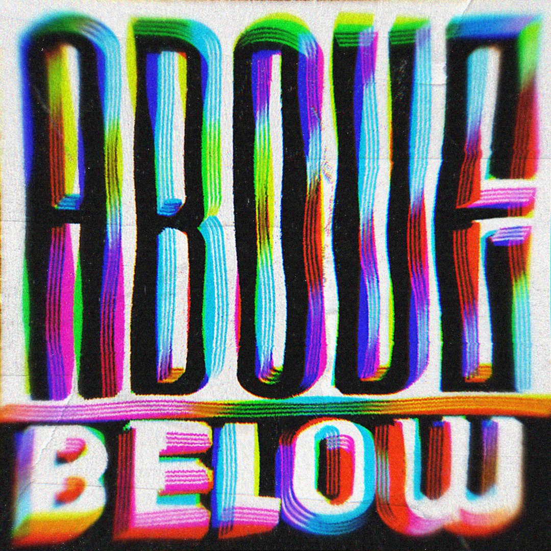 art_sqb's tweet photo. https://t.co/6L3Km5C2NW
#words #art #animation #visualart #motiongraphics https://t.co/IRvexhxsgE