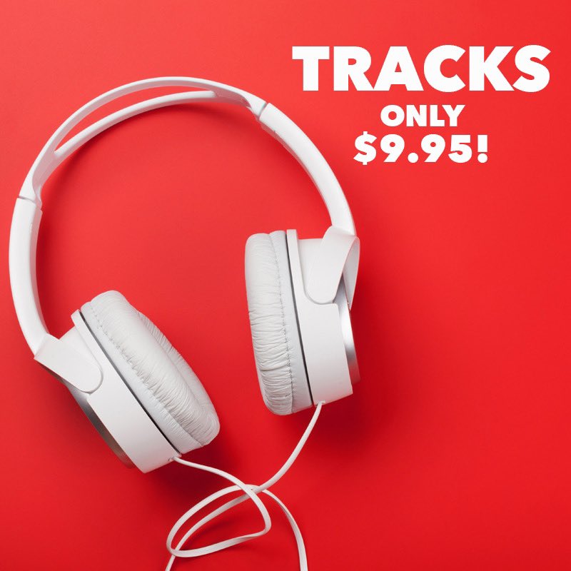 Melodicomtracks's tweet photo. More tracks, more genres, and great prices at https://t.co/PeadvLRrDc 🎸🥁 #music #NewMusicFriday #librarymusic #tracks #beatsforsale #musicpromo #musician #musicindustry #producer #independentartist #audiobranding #musicproduction #promotion #musicvideo https://t.co/w8lfqN6kyJ