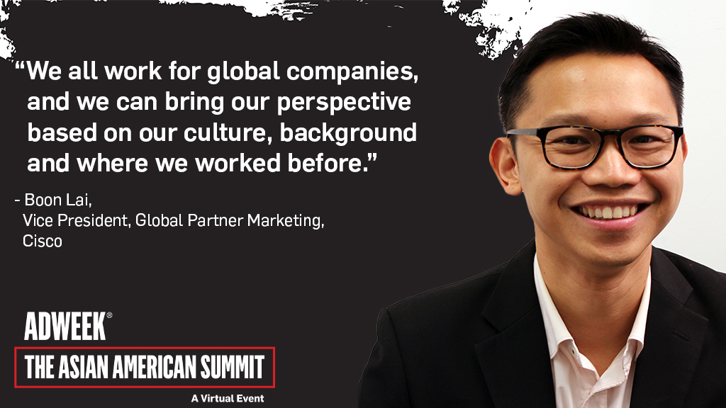 ADWEEK tweet media