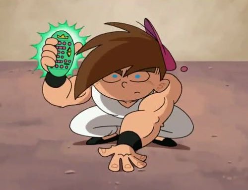 fuckpiIIar tweet picture