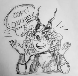 indoorrecesss's tweet photo. #FanFollowFriday for #IndoorRecessCrew is back! I think we're alone now...
@middsummmer shows Daphne narrating her most powerful moments from her childhood in Skola Valley https://t.co/aCyMZlTZgE