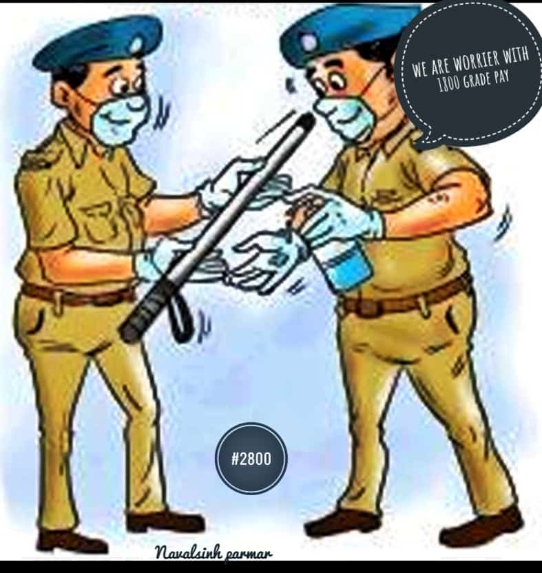 BharatCh0106's tweet photo. Jay Hind https://t.co/Jsm5V4SIyX