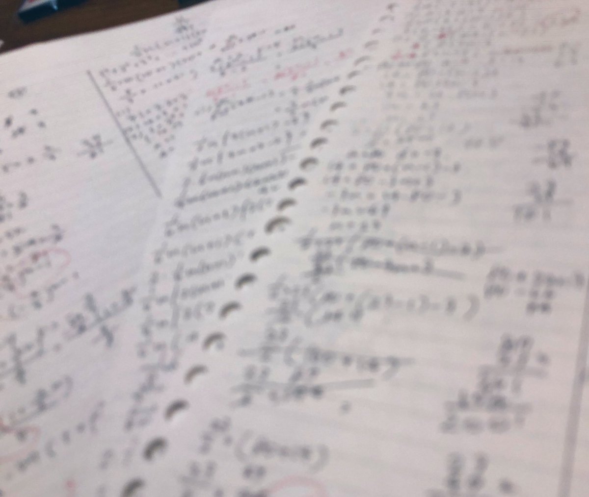 study___asakura's tweet image. 字が汚いのは許して欲しい