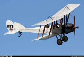 Above them flies the Red Baron! He claims two spotter planes that day. His 38&39th kills. One of the planes, a Be 2g crashes into the area ahead of the 51st. 2/Lt. Keith Ingleby MacKenzie and 2/Lt. Guy Everingham are killed. #fredbewsher