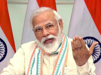 Narendra Modi Fan On Twitter Pm Narendra Modi S Beard Has Become Visibly Longer Over The Last Couple Of Months Is There A Message In This Pmmodileadingtheworld Https T Co Lx0zu4pkbo narendra modi fan on twitter pm