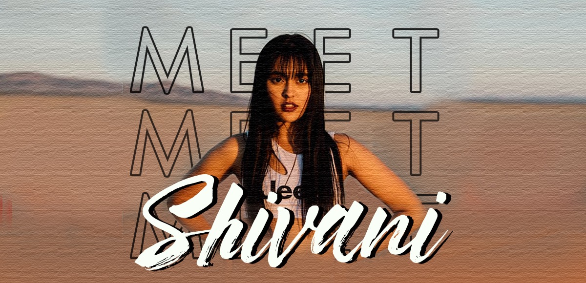 streamnowunited's tweet photo. 🇮🇳| #MeetShivani 

Começamos a primeira prova do #MeetShivani será realizada hoje às 16:30, onde os participantes irão curtir comentários pedindo, que os influcienciadores conheçam nossa indiana, se você não está no grupo mas quer participar chama a gente que explicamos tudo. https://t.co/BamFOts8Am