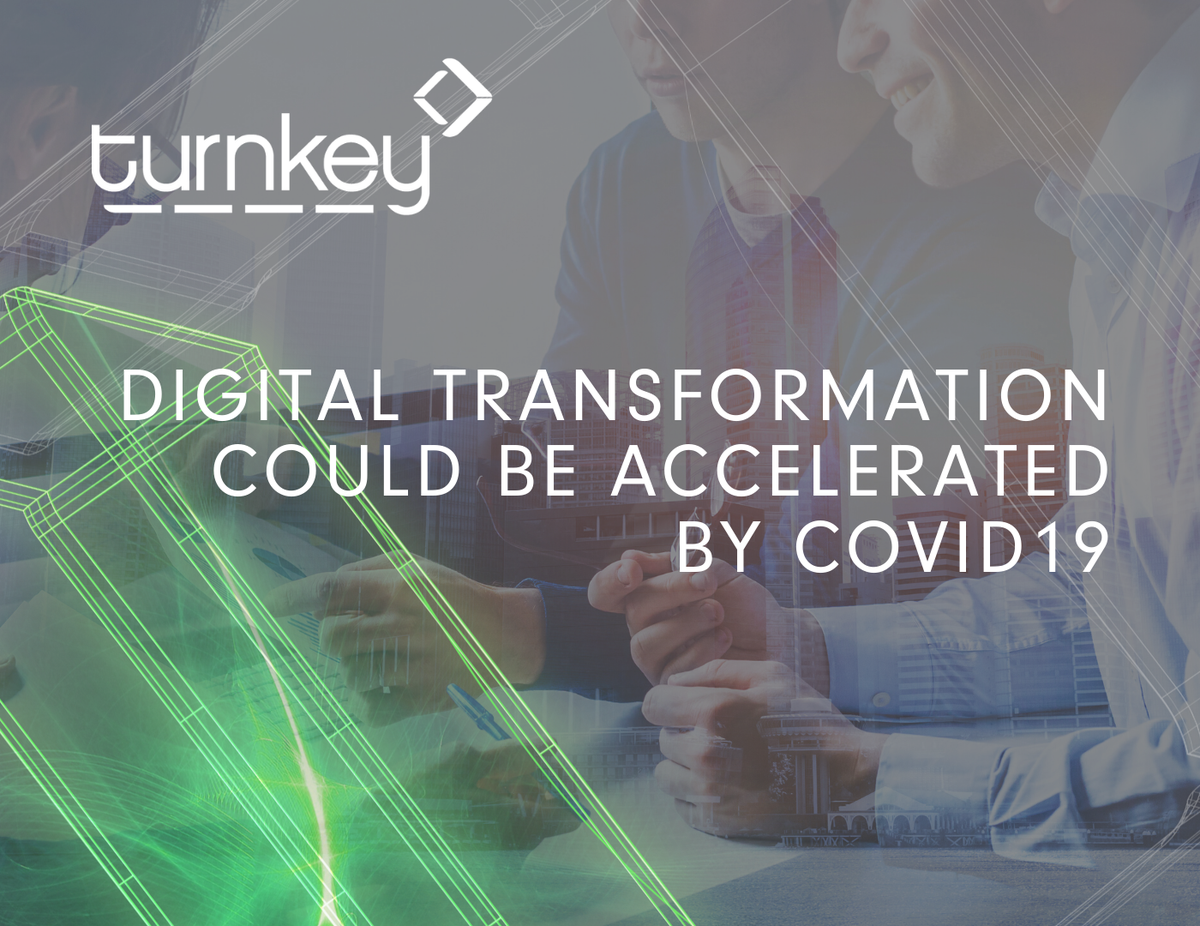 Turnkey IS tweet media