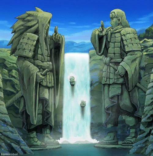 chrolloLucifur's tweet photo. Where boys became Men https://t.co/H2OZqNj0eD