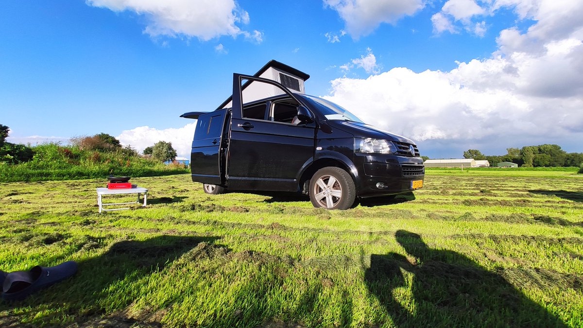 Mijn kantoor en hotel staan nu in Berkel en Rodenrijs. Mooie fotodag gehad rondom Rotterdam.