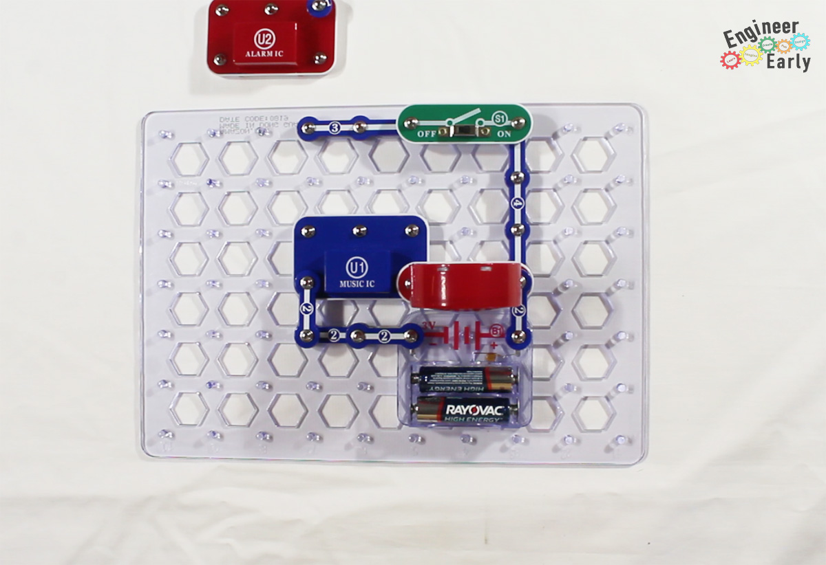 EngineerEarly's tweet photo. Good morning! Join us in this interactive “You Choose” #STEM Video to discover some neat tasks that #circuits can accomplish. https://t.co/tPpYynHCLd #engineerearly #preschoolstem #elementarystem https://t.co/5LOo9O5SRq