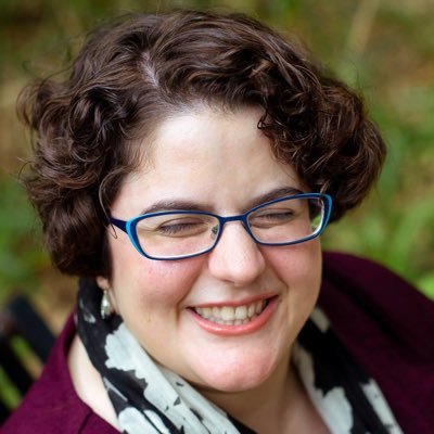 FLPress's tweet photo. Thanks to Abbie Taylor for reviewing the @audible_com edition of #NeotenyPoems (@FLPress) on her blog: 
https://t.co/4FqqKdXh5O #review #audiobook #chapbook #newrelease #womanpoet #dislit @DisLitBooks #poetry #poems #blindpoet #disability #food https://t.co/FYNxPk89TX