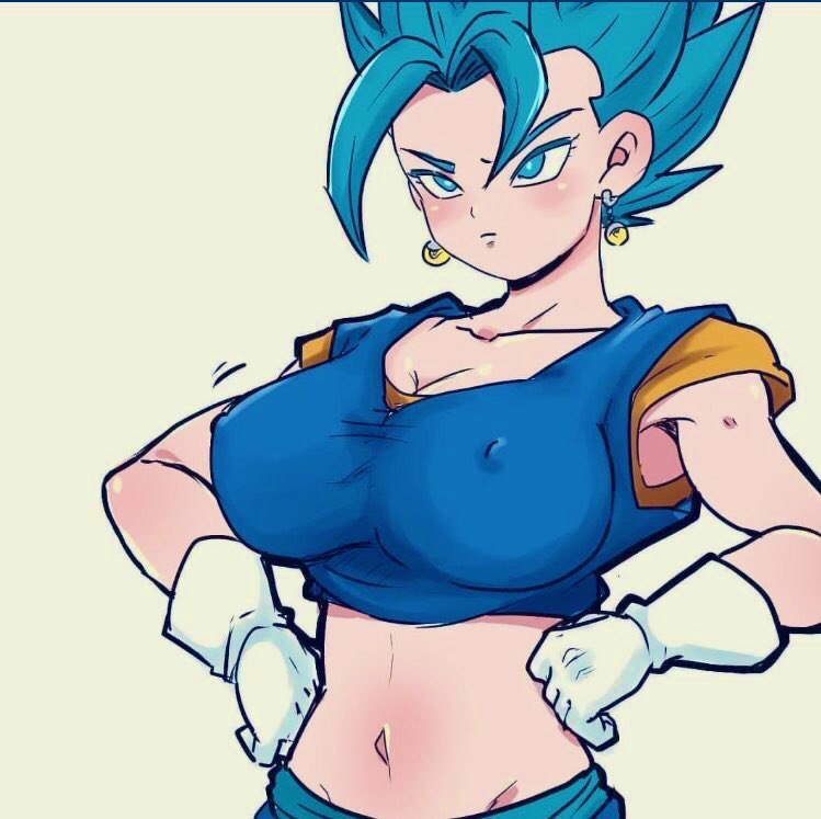 She now dislikes you just because you said something that was uncalled for. but then you look at her nipples and see that she’s horny but with a little aditude.

“That was in uncalled for (readers name). That was werid for you to say also.