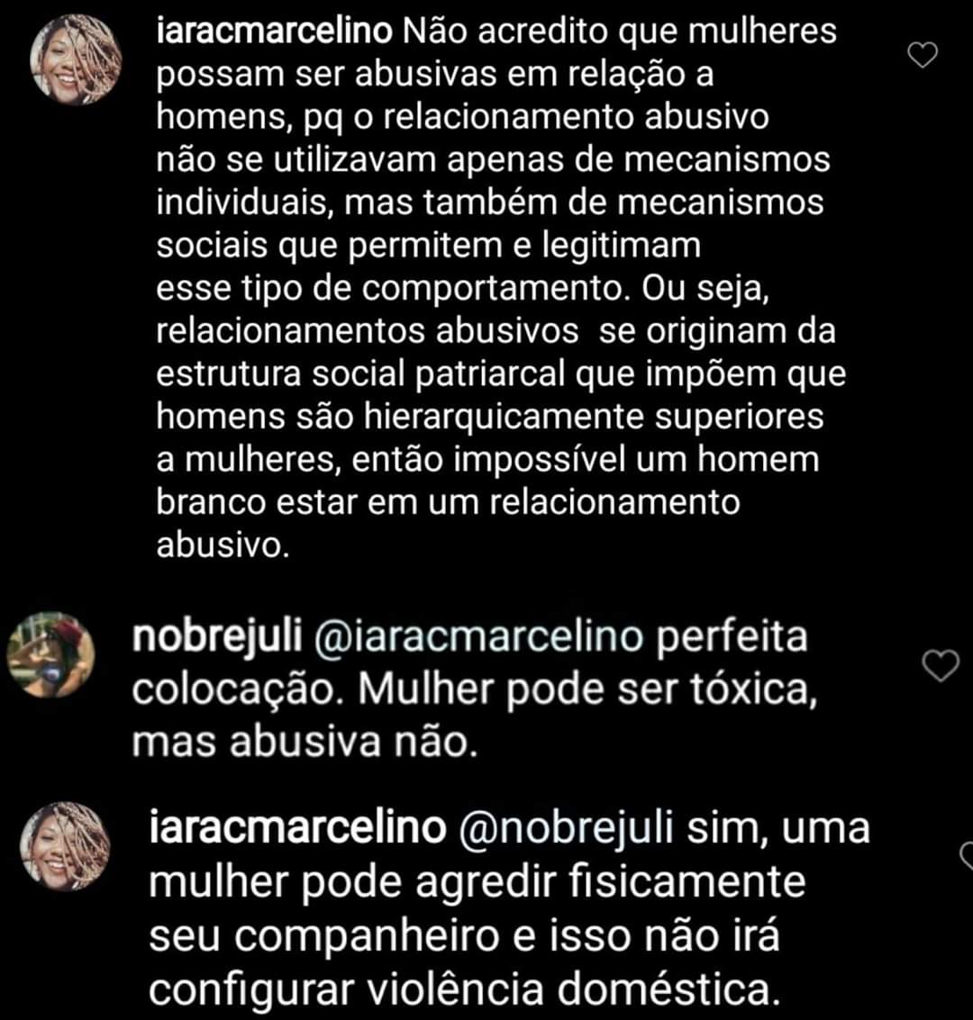 AncapZone's tweet photo. Perdi KKKKKKKK https://t.co/WxJVDVpD4E