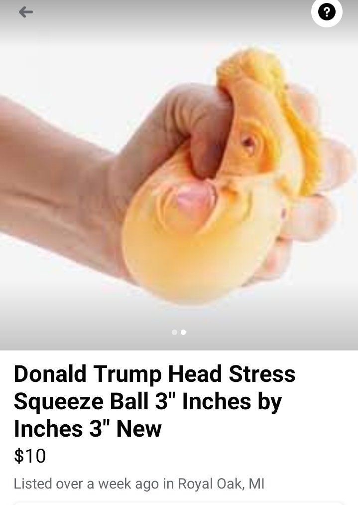CursedFb's tweet photo. who's gonna wanna squeeze his dumb ugly face?? https://t.co/IHaskJfXm4