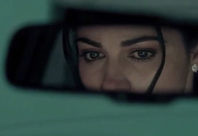Ailesrodrigues's tweet photo. Maitê Perroni tá maravilhosa nessa série pqp
#nextlix https://t.co/HqlEjeGC13