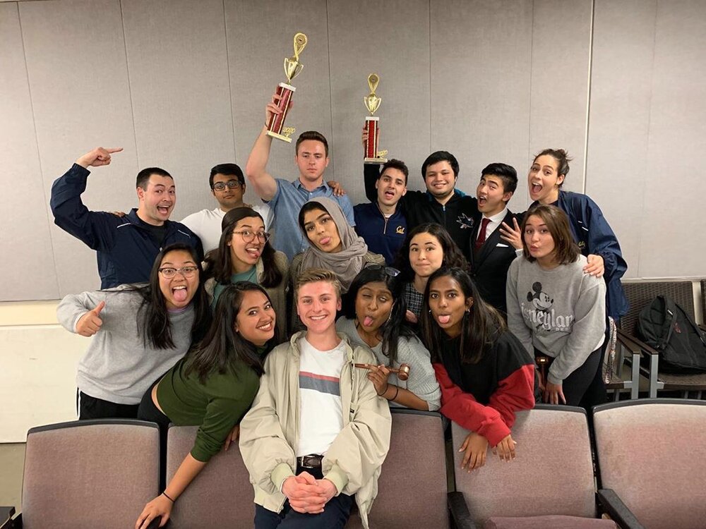 Interested in joining our AWARD WINNING team? Sign up for our email list for recruitment updates!!
forms.gle/c7wX252NNMc4P6…