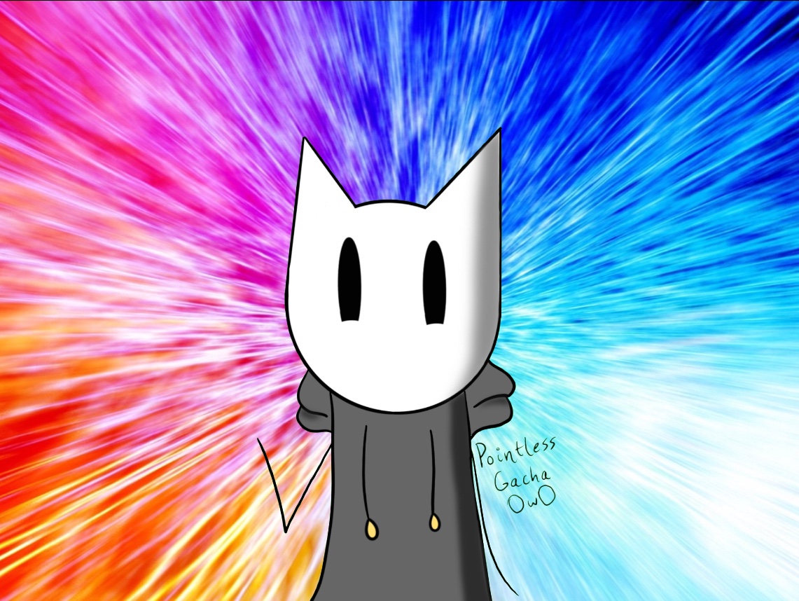 creations_cora's tweet photo. @Ryaphlosion Ello your vids are cool and also FANART OwO https://t.co/VVbKjASoLy