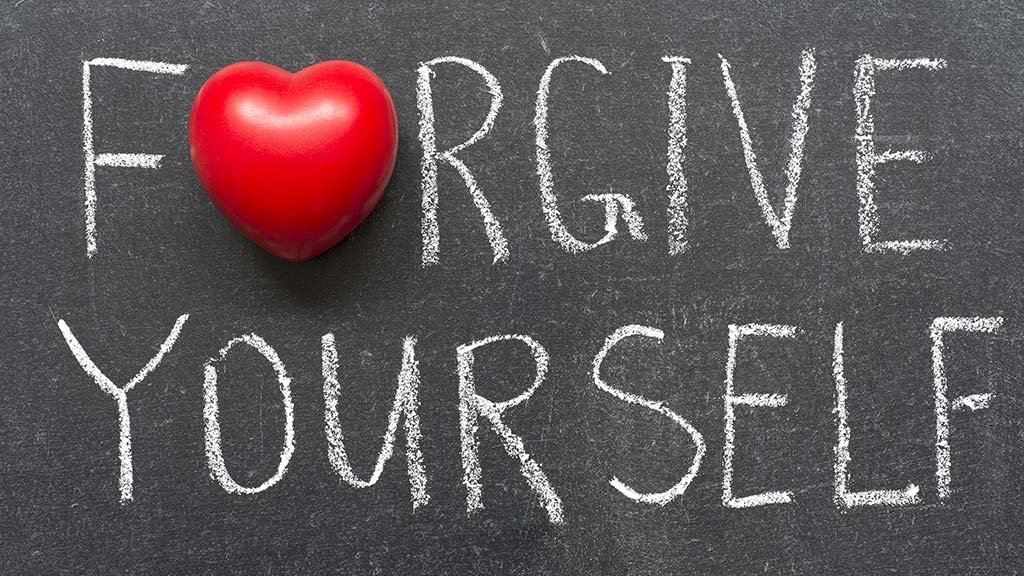 RealSpringcreek's tweet photo. How Do You Forgive Yourself? If you struggle with forgiving yourself for things you've done or failed to do, for not knowing or not doing better, or for putting yourself in a compromising situation, then this is for you. Online Sunday @ 10AM.  #RealSpringcreekChurch #LettingGo https://t.co/hLHK6Nnc4b
