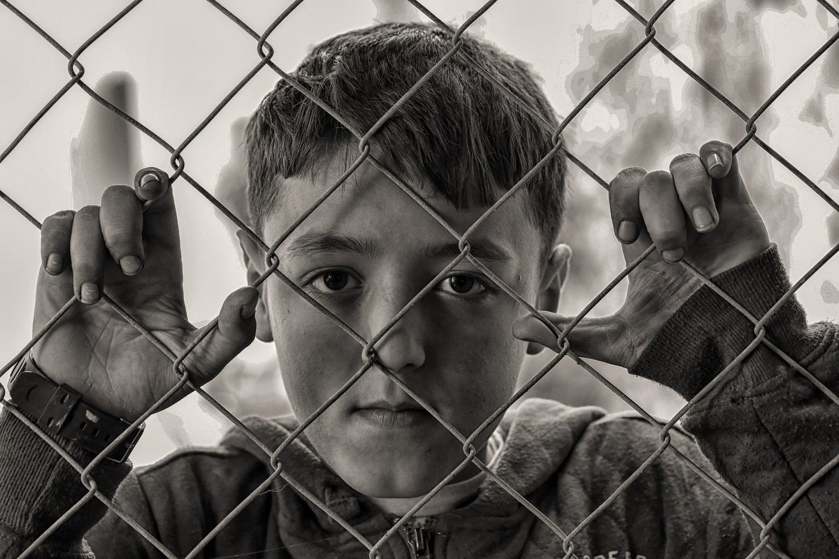 GomezMarcos's tweet photo. Niños en Venezuela: Unos sueñan con juguetes y otros con poder desayunar

ENCOVI reveló la situación nutricional de los niños menores de 5 años: 21% se encuentra en riesgo de desnutrición y 8% está desnutrido

https://t.co/KYVlGZa6Ba por @evelyndamon https://t.co/TXBHi9nf59