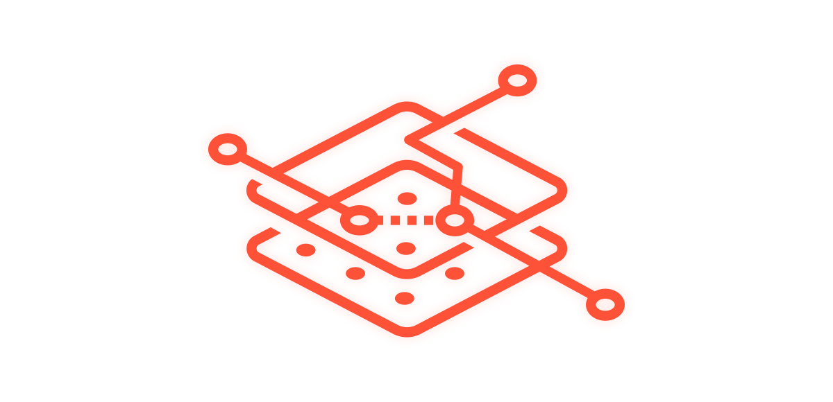 traceableai's tweet photo. Read our latest blog post about #TraceAI and #MachineLearning-driven #appsec authored by Traceable's Data Science expert Ravi Guntur and co-founder/CTO
@SanjayNSF
https://t.co/e1DPWpQNyY https://t.co/aYx3XK9ZPW