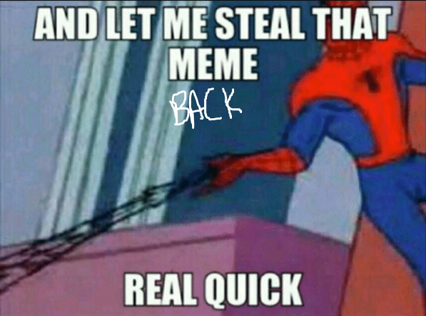 Anoncrome's tweet photo. @DivinePandah @DeceiveHiphop @BEARUSOlajide @KSI wow bro that's impossible https://t.co/ZtPxfu0miD