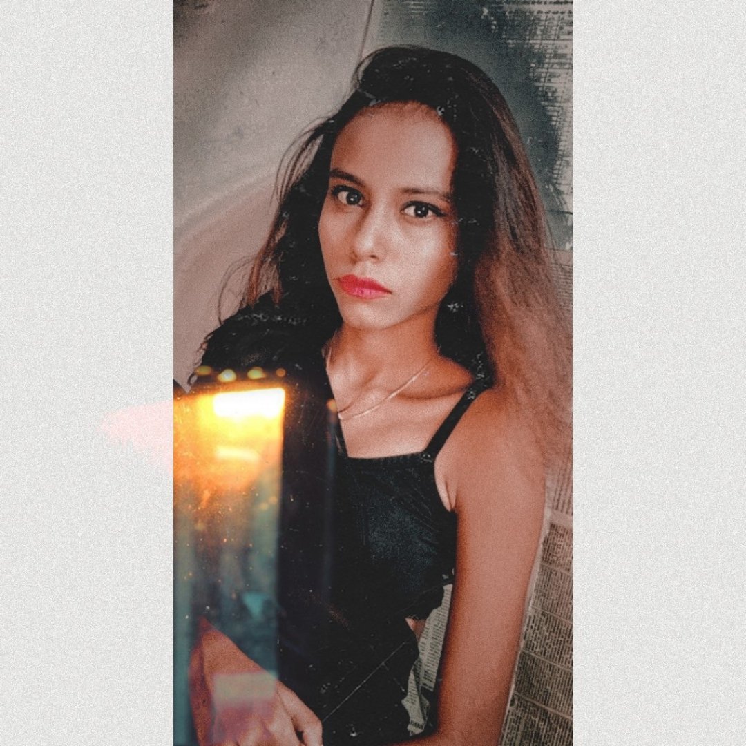 SejalHiwale's tweet photo. My style is what “I like” not what “Others like”.
.#lashes #lash #beautiful #facemodel #newface #facelook #prettyface #eyebrow #eyelash #visage #lashpro #instamakeup #lashesfordays #eyesshadow #lookatthatface #instaface #lashlife #captionplus #eyesmakeup #lashaddict #volumelashes https://t.co/nY5zMppFqi