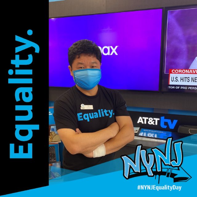 CWS (@cwservicesny) on Twitter photo Ben at Bayside living equality everyday when he helps out his community and finds any way to assist! #NYNJBlac #NYNJEqualityDay #Equality <a href="/KirkBailey17/">Kirk Bailey</a> <a href="/Chairez_Marissa/">Marissa Chairez</a> <a href="/judy_cavalieri/">Judy Cavalieri</a> Ben at Bayside living equality everyday when he helps out his community and finds any way to assist! #NYNJBlac #NYNJEqualityDay #Equality <a href="/KirkBailey17/">Kirk Bailey</a> <a href="/Chairez_Marissa/">Marissa Chairez</a> <a href="/judy_cavalieri/">Judy Cavalieri</a>
