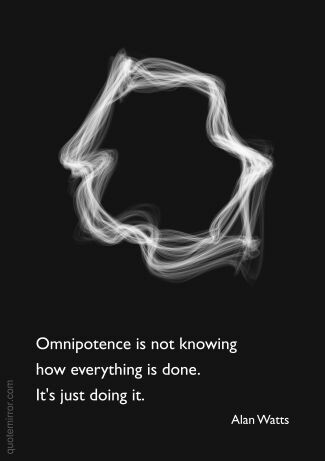 sweetiepiesnow's tweet photo. If my each of my writing styles was a disease, I would be a #pandemic. See there? Stupid stuff like that, but later deep, reflective. Maybe fun. Have I offended you? My gift to you, a surreal canvass of disorderly letters #awkwardly mounted in your consciousness. #Vss365 #Whistpr https://t.co/JKV9xZlrOp