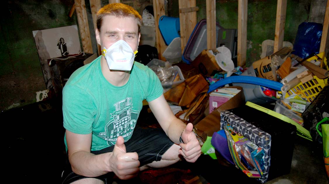 Orillia Youth Centre basement flooded. More at

sunonlinemedia.ca/2020/07/17/you…
 #orillia #orilliacanada #ontario #simcoenorth 
<a href="/OrilliaDowntown/">Downtown Orillia BIA</a>   #downtownorillia #shoplocal #supportlocal #eatlocal #shopdowntown