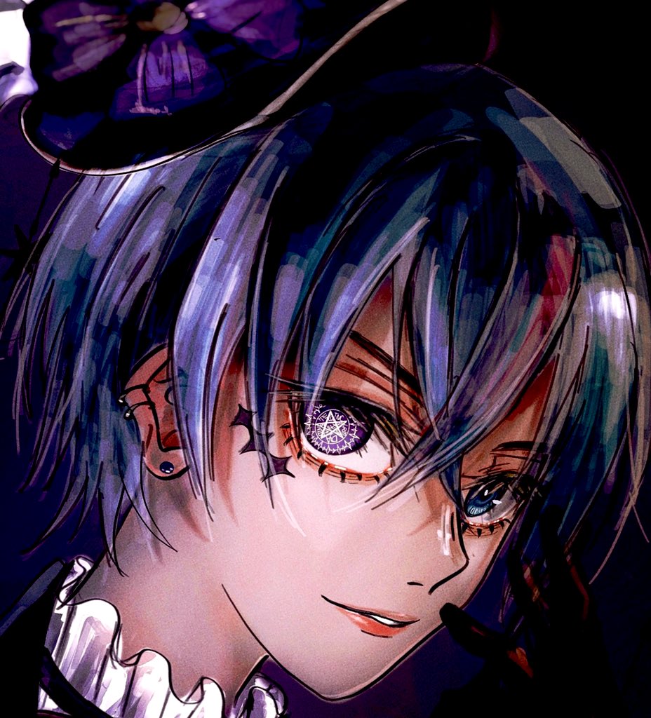 黒奈 研 Any Black Butler Fans シエル 可愛いいい Cielphantomhive Blackbutler 黒執事 シエル 黒奈 研 Any Black Butler Fans シエル 可愛いいい Cielphantomhive Blackbutler 黒執事 シエル