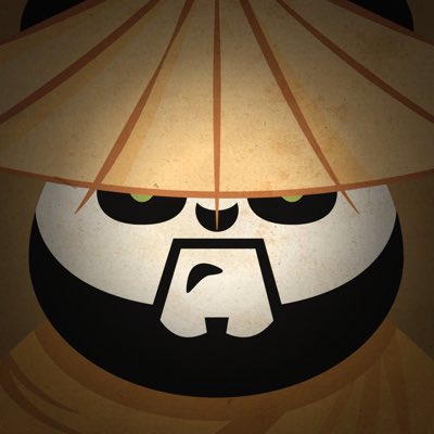 elguzii's tweet photo. 21 de Julio del 2020 - Nunca un Guzii Panda había sido tan retado, ni tan presionado. #YouTube  #NewProfilePic https://t.co/xLz32yuGnq