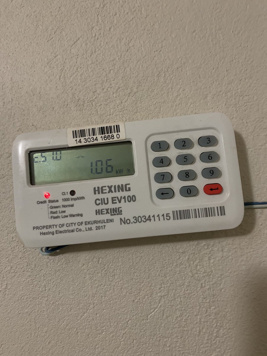 FolieFoxy1's tweet image. Please assist...🥺
@somizi 
#COVID19 
#ImmediateEffect 
#MalemaReturntoANC