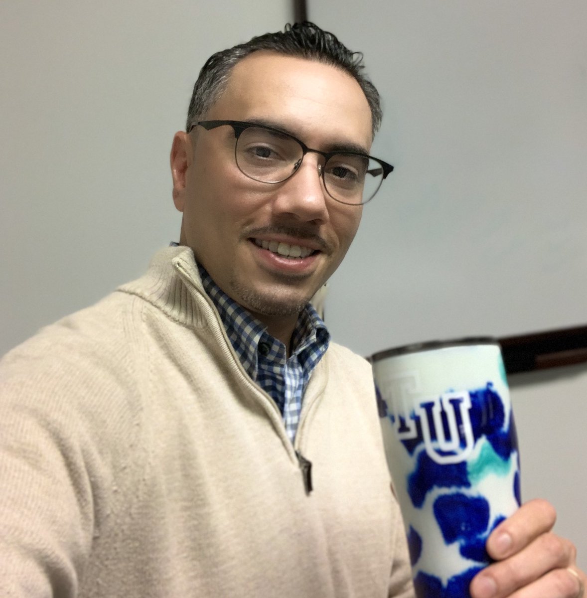 Angel Ortiz tweet media